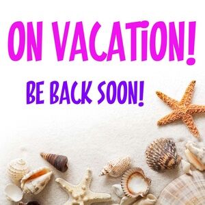 Take a peek…come back 3/28!